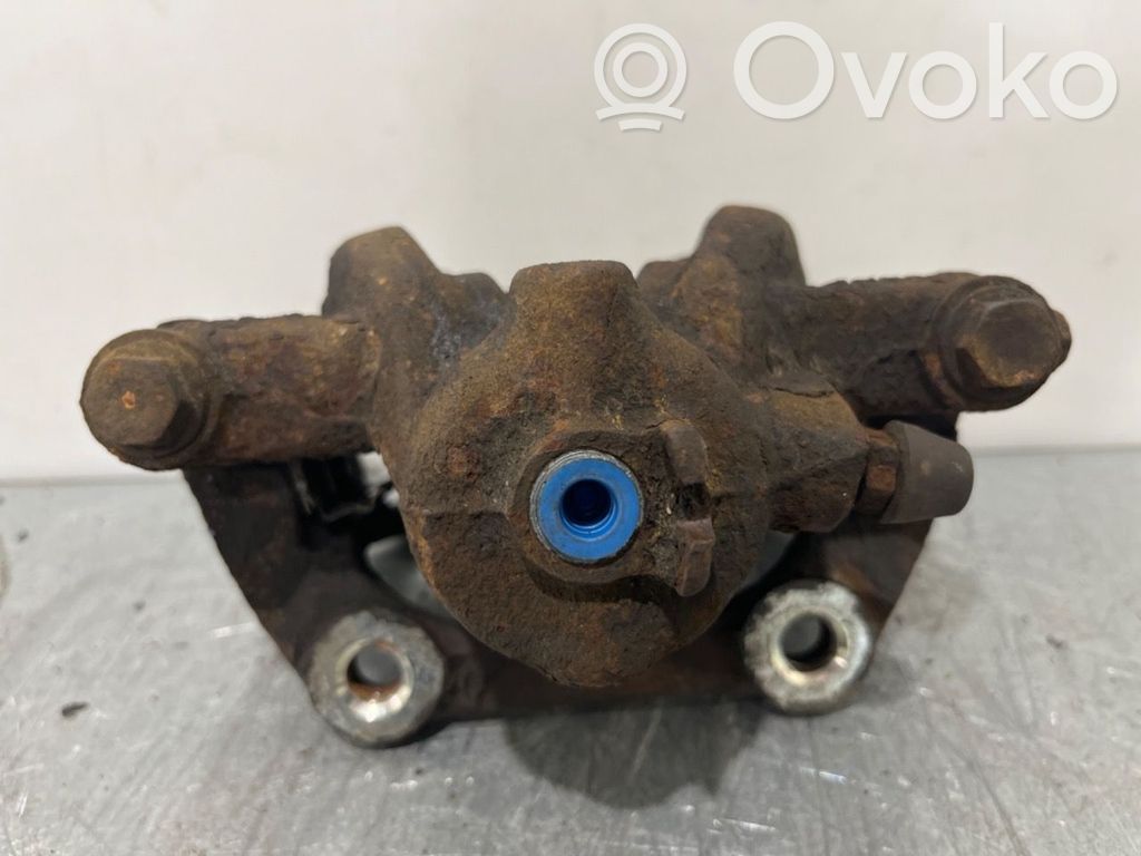 Honda CR-V Caliper del freno trasero