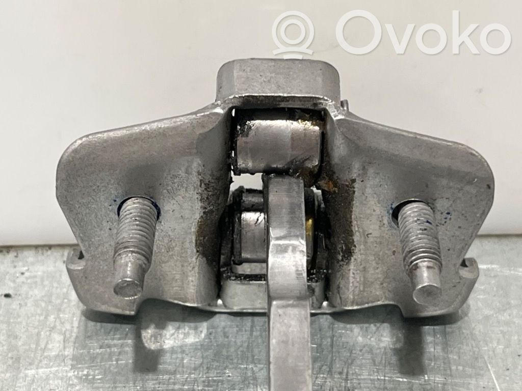 Nissan NV400 Türfangband Türfeststeller Türstopper vorne 