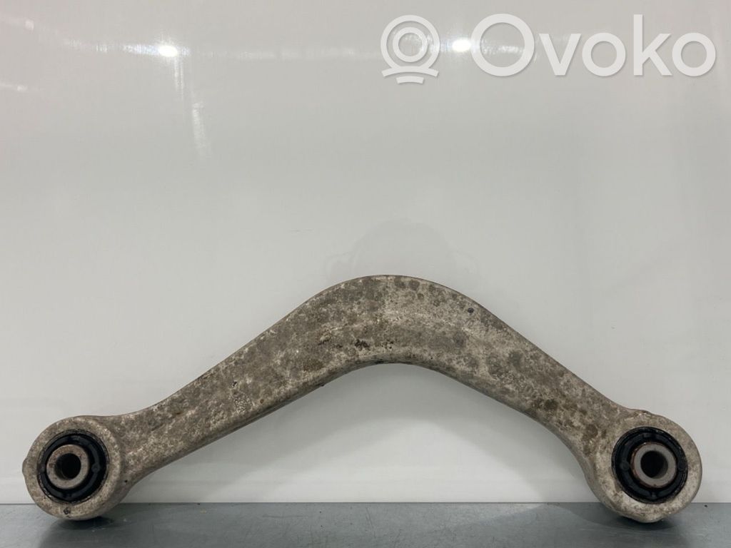 KIA Optima Querlenker hinten