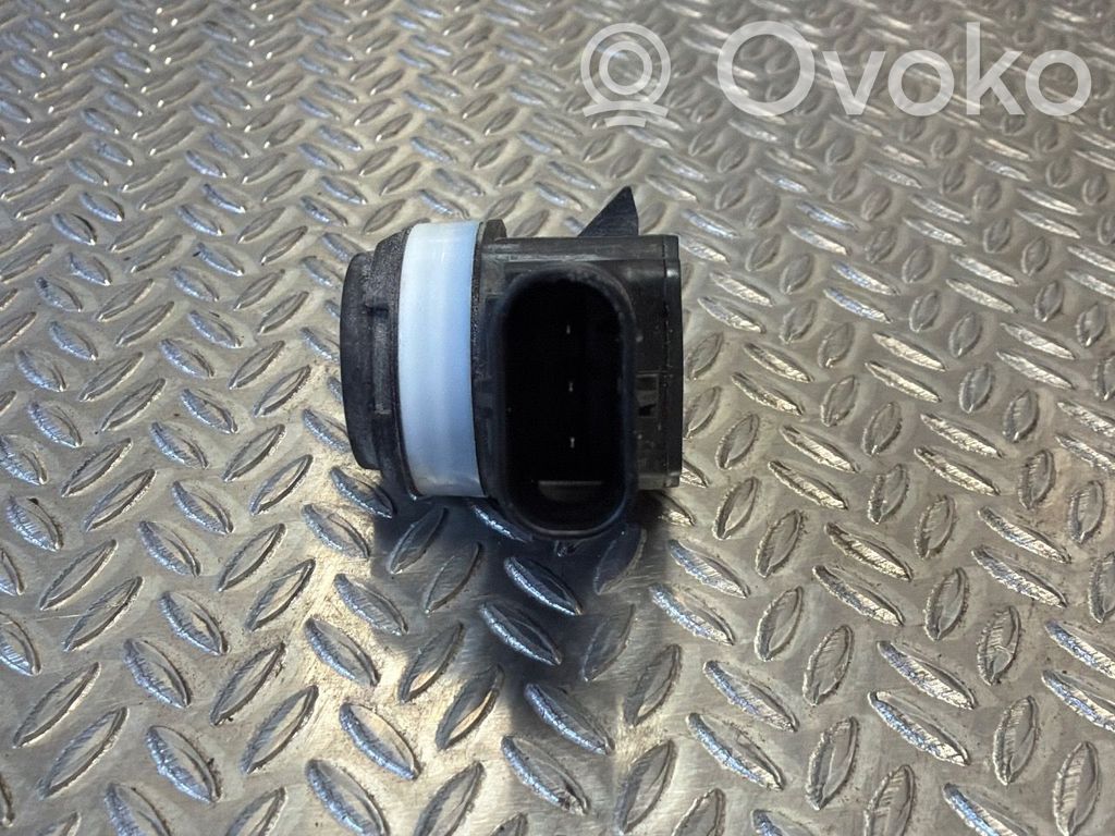 BMW X1 U11 Parking (PDC) sensor switch