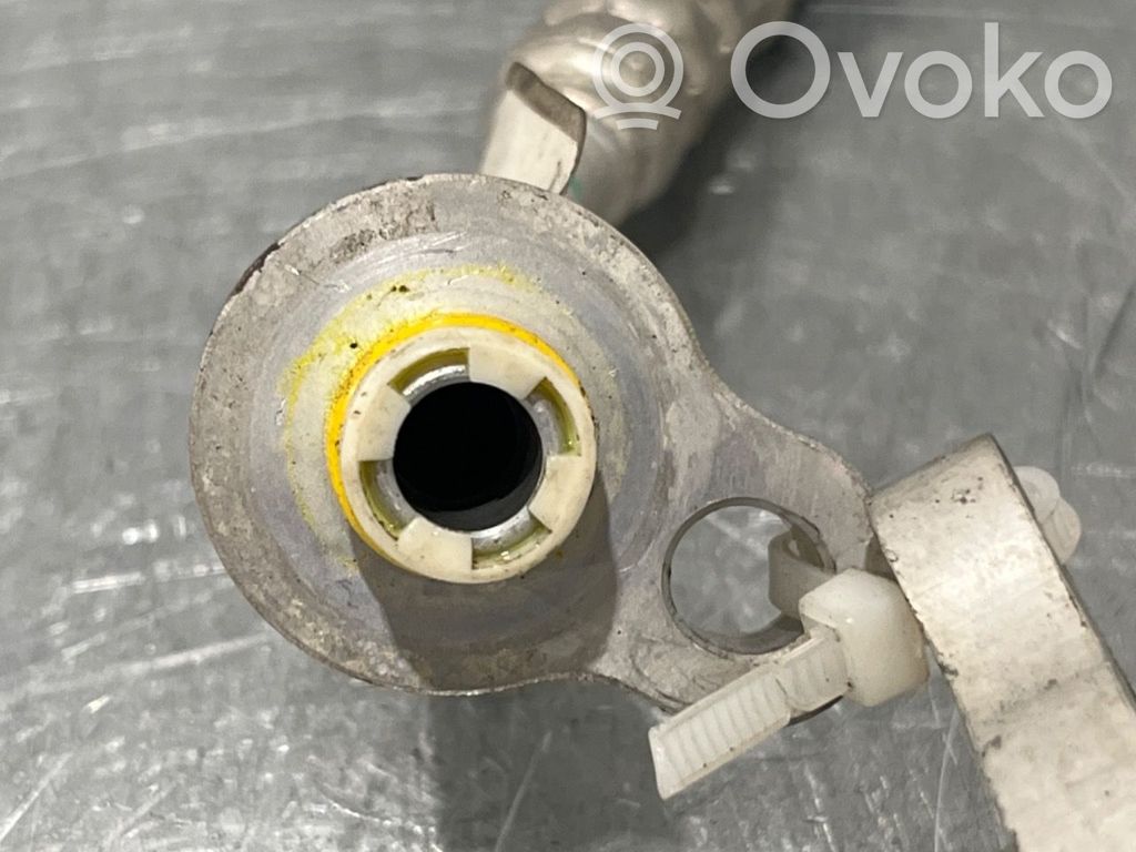 Volvo XC40 Tubo flessibile aria condizionata (A/C)
