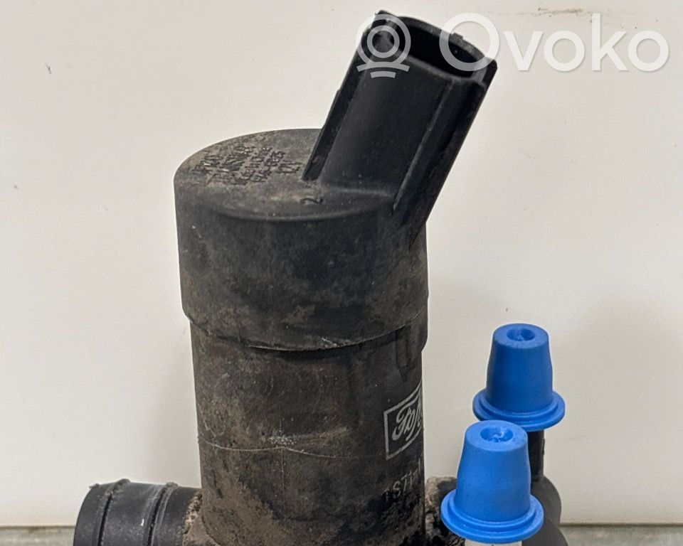 Volvo XC70 Pompa spryskiwacza szyby przedniej / czołowej 