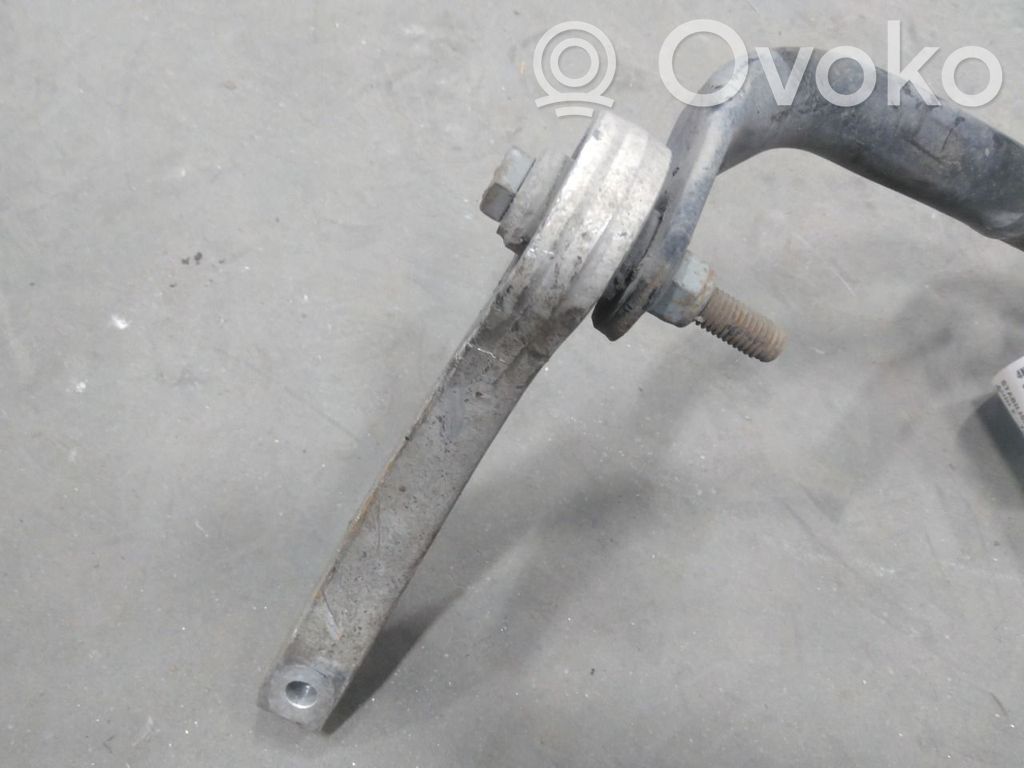 Audi e-tron Bară/bieletă antiruliu spate 