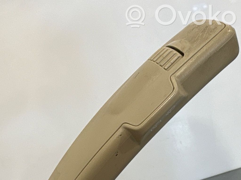 Volvo XC70 Pyyhkijän vipu 