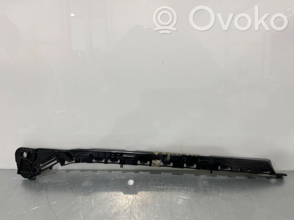 Mercedes-Benz E W212 Rear bodywork 