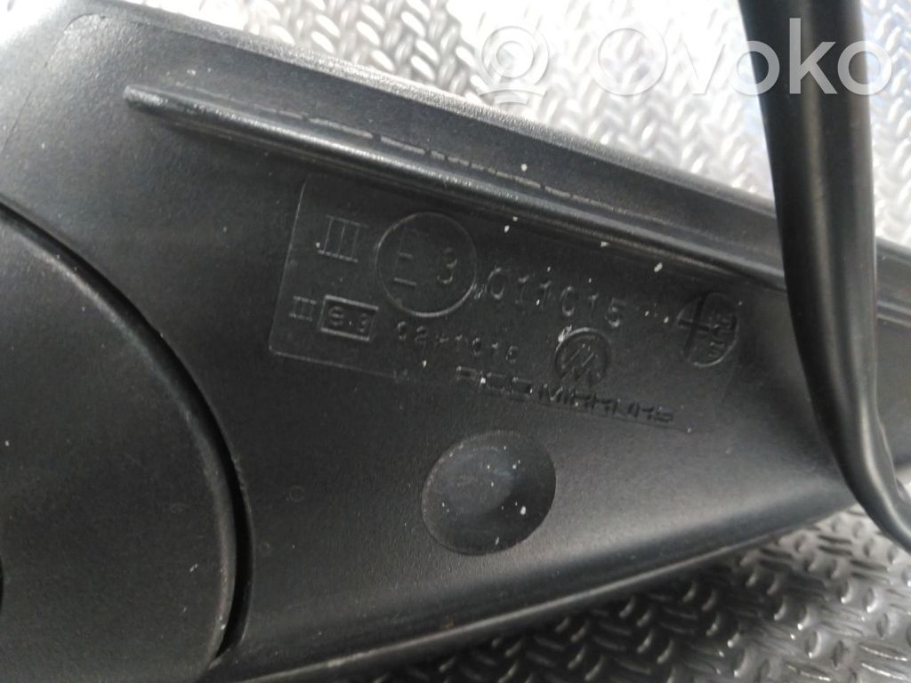 Alfa Romeo 159 Oglindă electrică ușă față