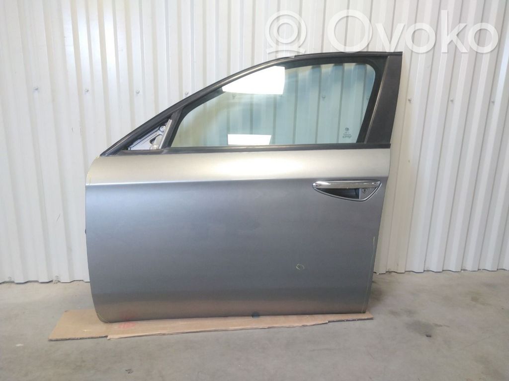 Alfa Romeo 159 Ușă față