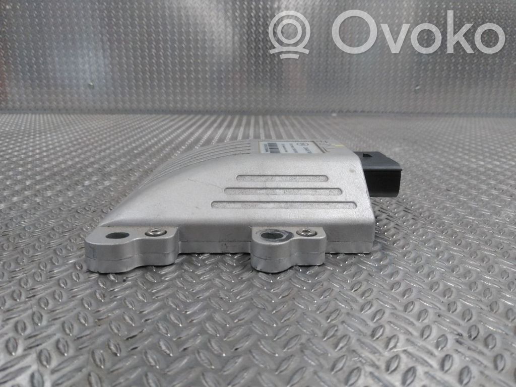 BYD Tang II Muut ohjainlaitteet/moduulit