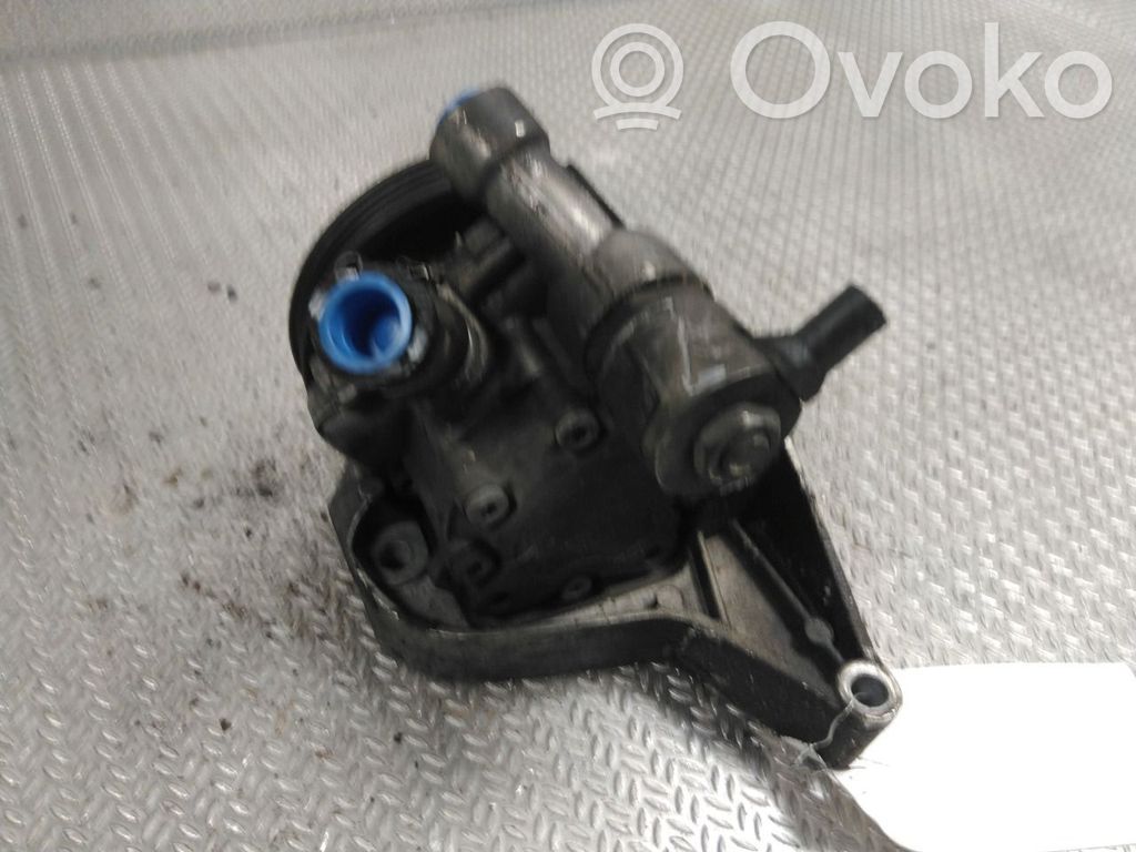 BMW 3 E90 E91 Servopumpe 