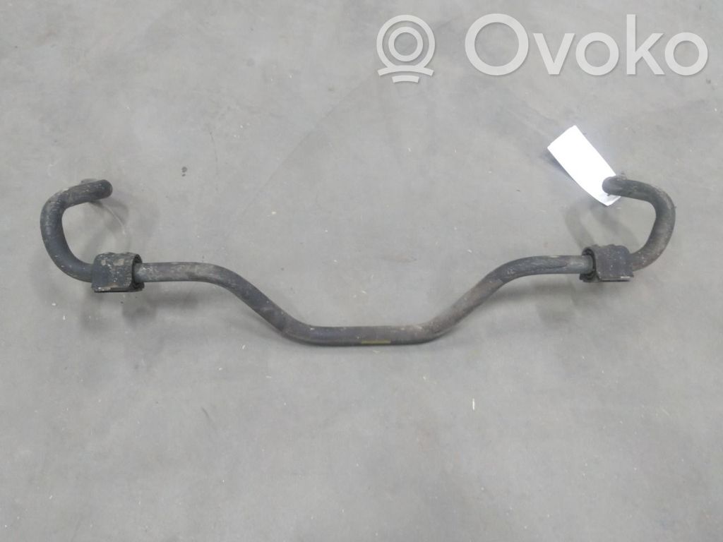 Hyundai Santa Fe Bară/bieletă antiruliu spate 