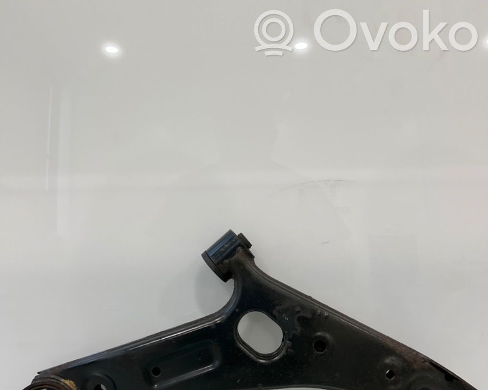 KIA Sportage Front control arm
