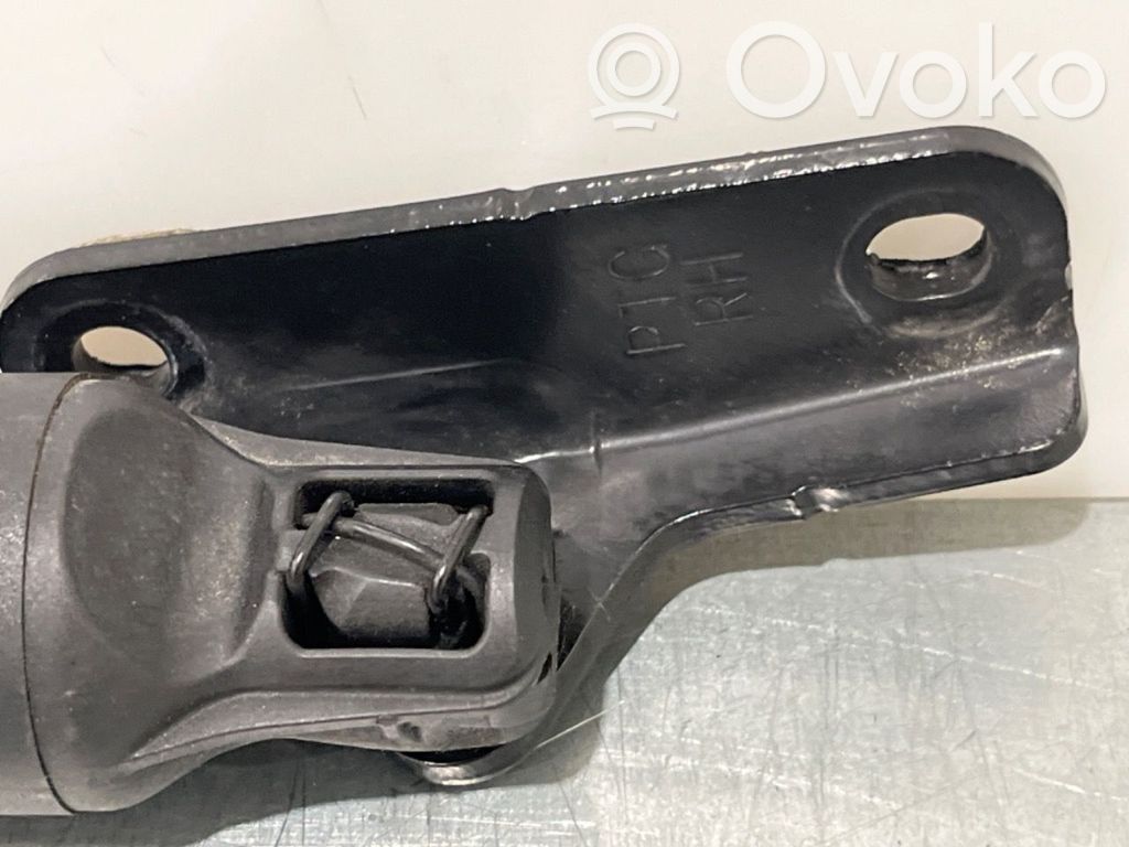 KIA Sorento Vérin de capot arrière