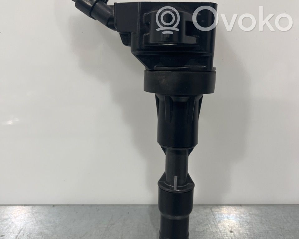 KIA Rio Bobina de encendido de alto voltaje
