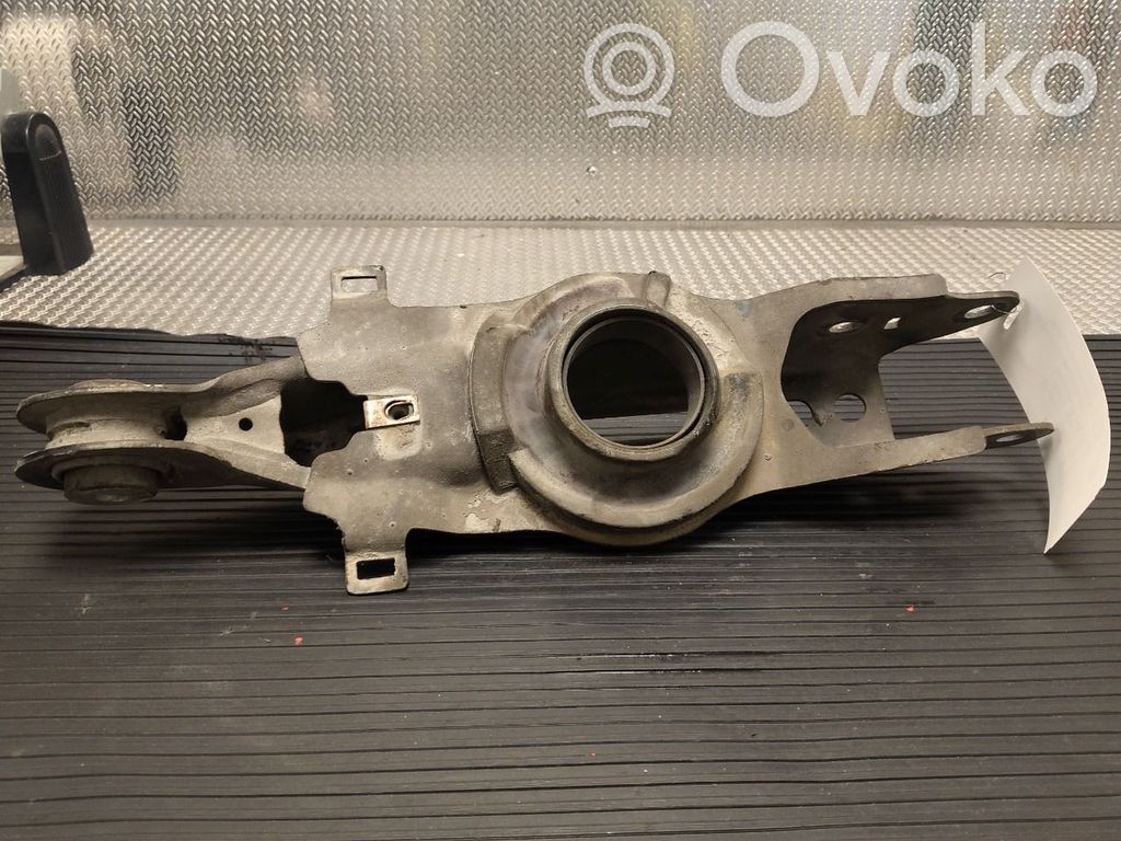 Ford Mustang Mach-E Querlenker hinten