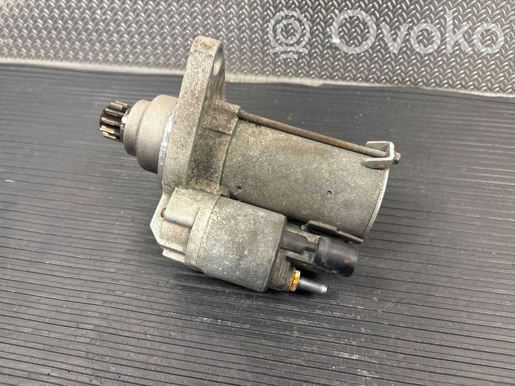 Electromotor   0AM911023T,0AM911023T