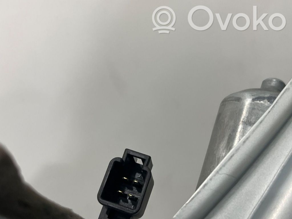 KIA Niro Motor ștergător lunetă
