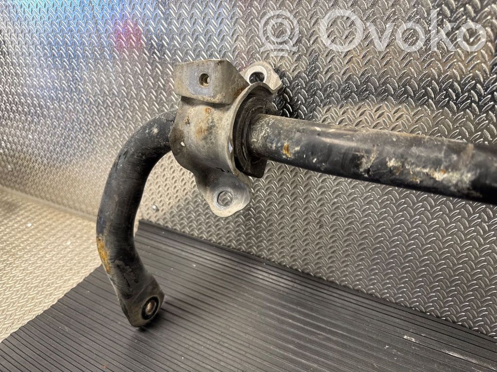 Tesla Model Y Barra stabilizzatrice anteriore/stabilizzatore