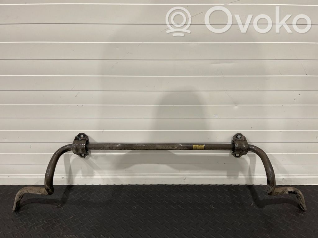KIA Niro Stabilisateur avant lien, barre anti-roulis