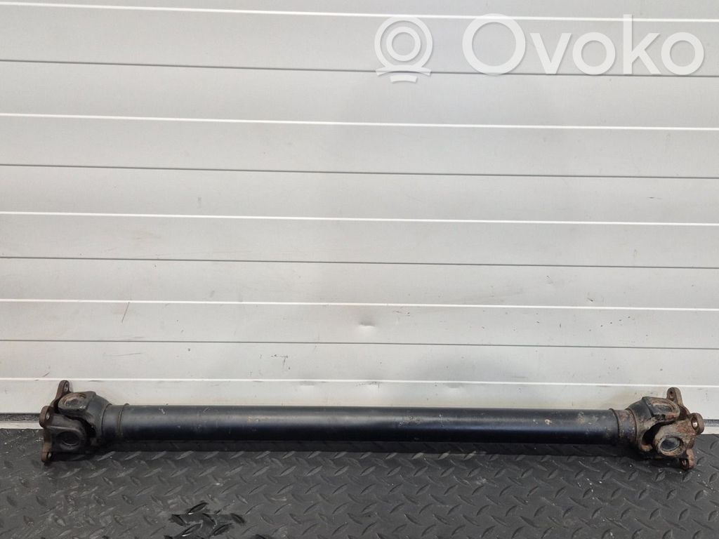 BMW 3 E90 E91 Arbre de transmission avant 