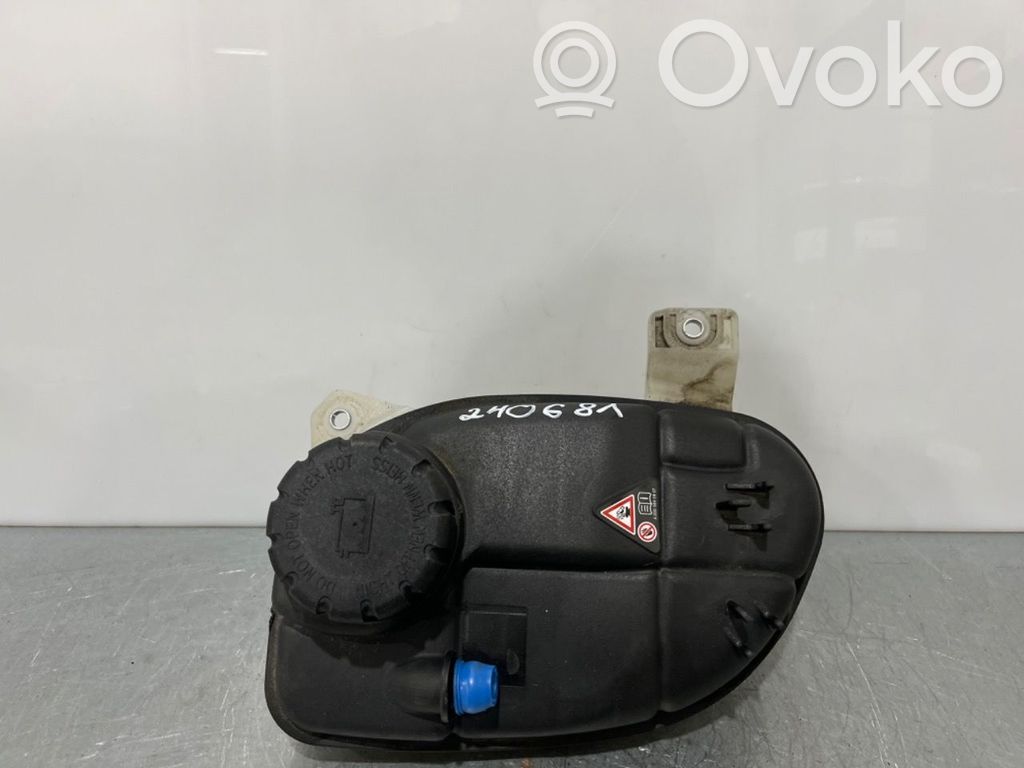 Mercedes-Benz Vito Viano W447 Vas expansiune combustibil 