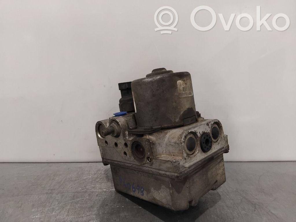 Cadillac CTS Pompe ABS 