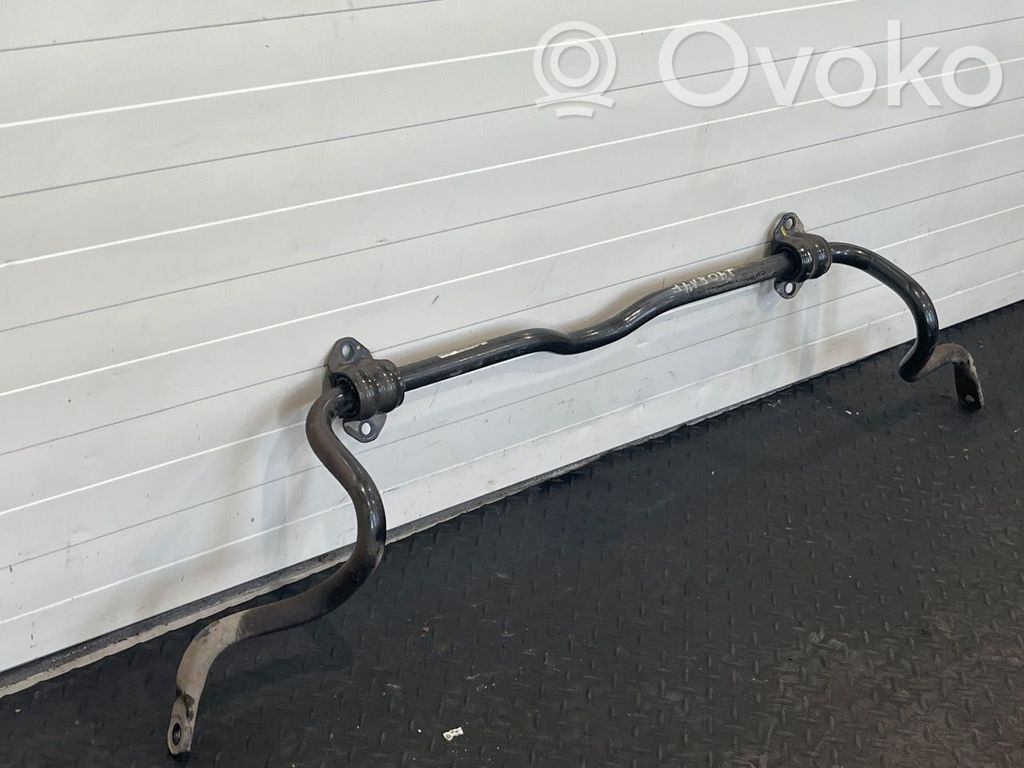 KIA Ceed Stabilisateur avant lien, barre anti-roulis