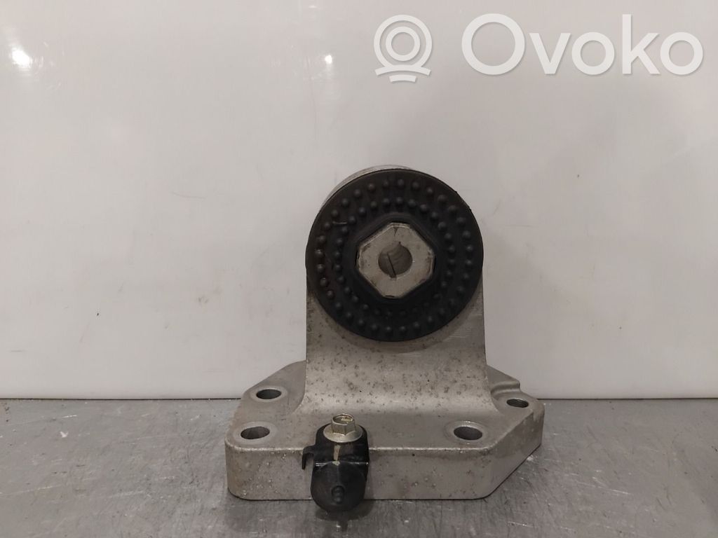 Hongqi E-HS9 Support de moteur, coussinet