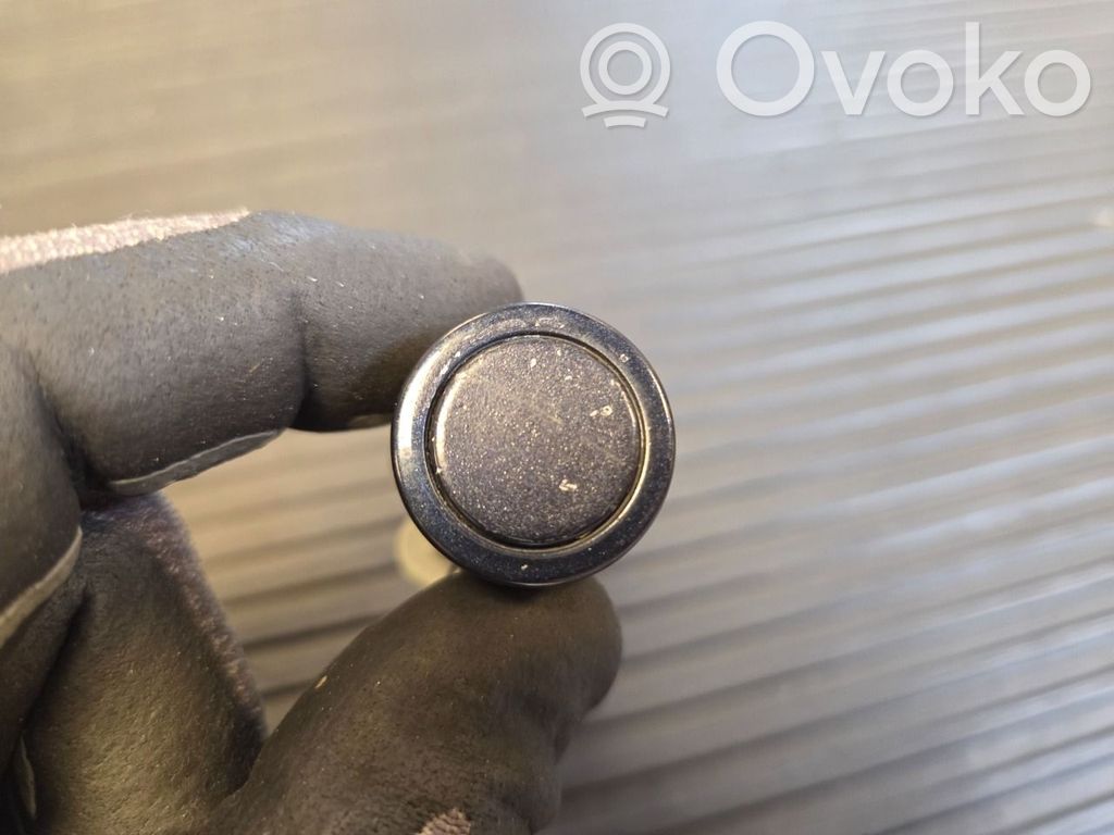 BMW 5 E60 E61 Sensor de aparcamiento PDC