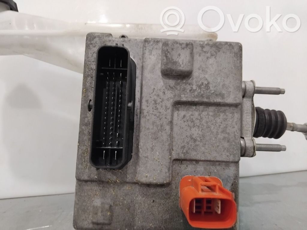 KIA Soul Pompe ABS