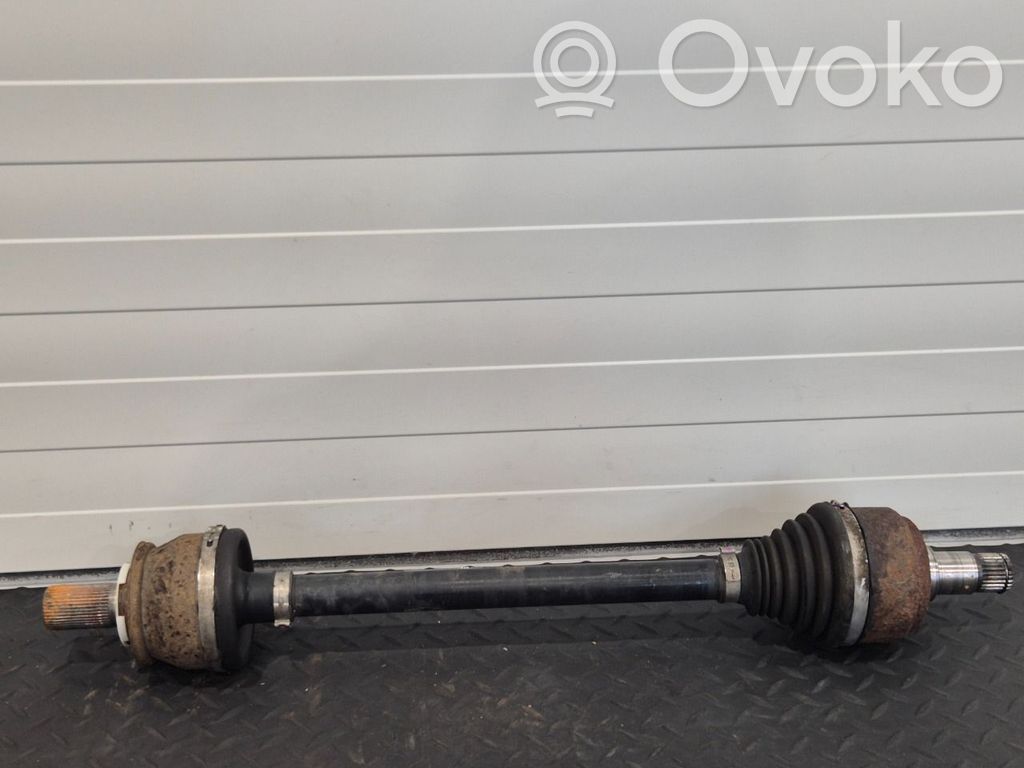 Volvo S90, V90 Albero di trasmissione posteriore