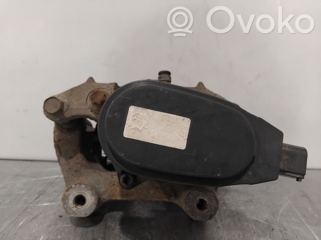 Hyundai i40 Caliper del freno trasero