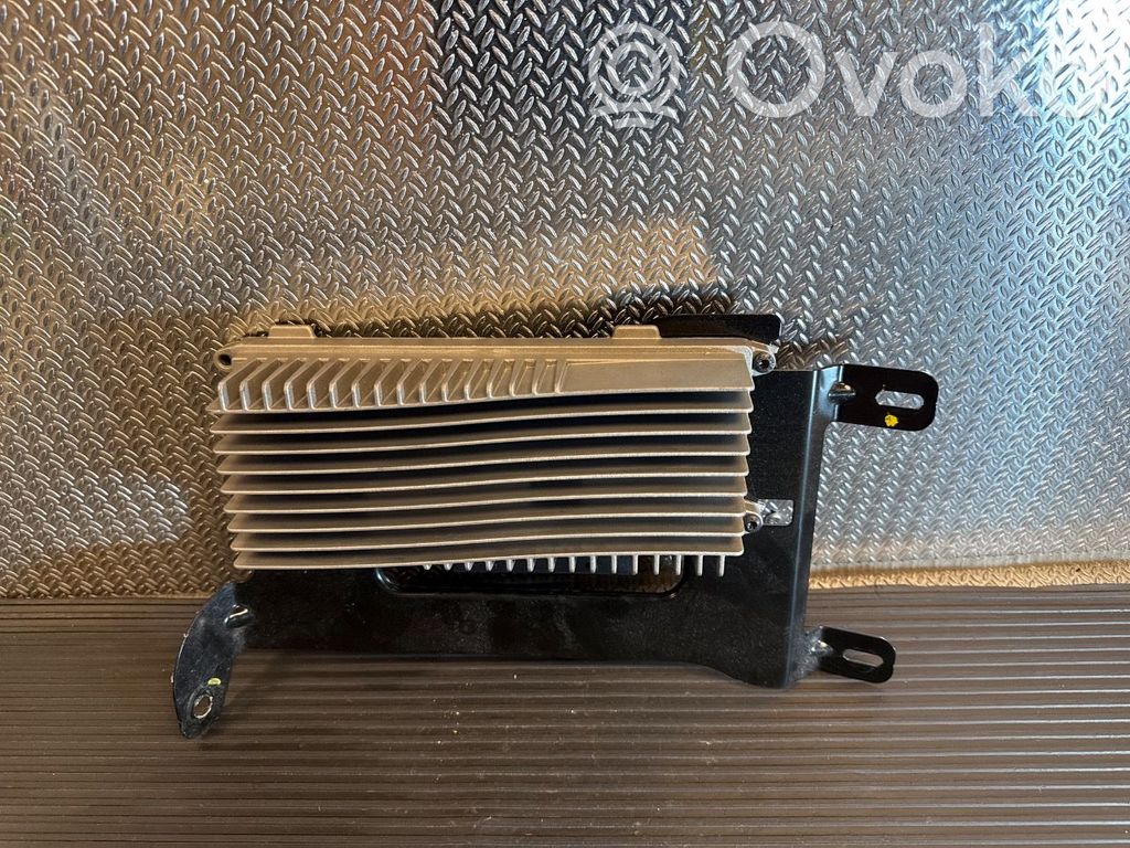 Amplificator sunet   8R0035223F,8R0035223F
