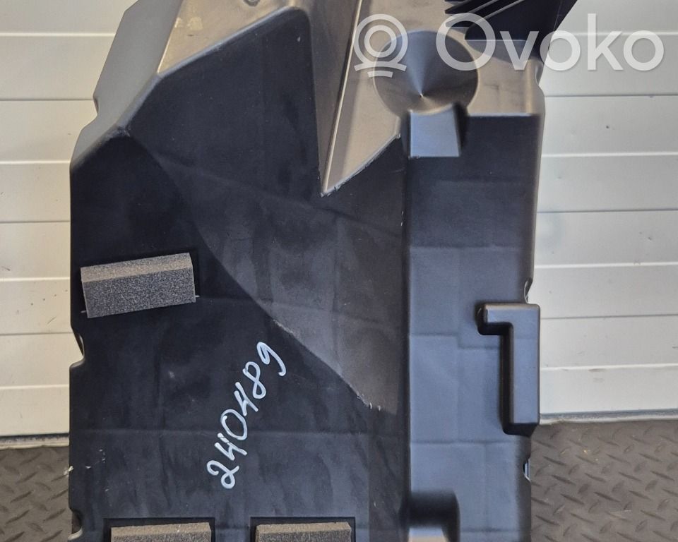 Tesla Model 3 Etuoven kaiutin 