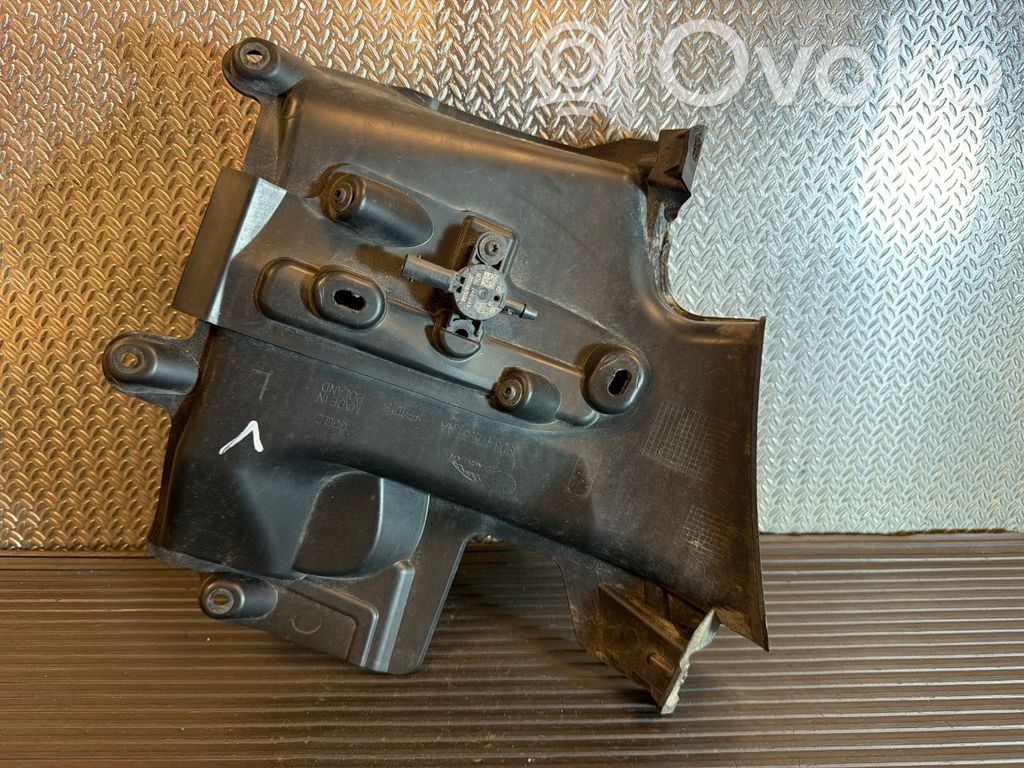 Jaguar I-Pace Sensor / Fühler / Geber 