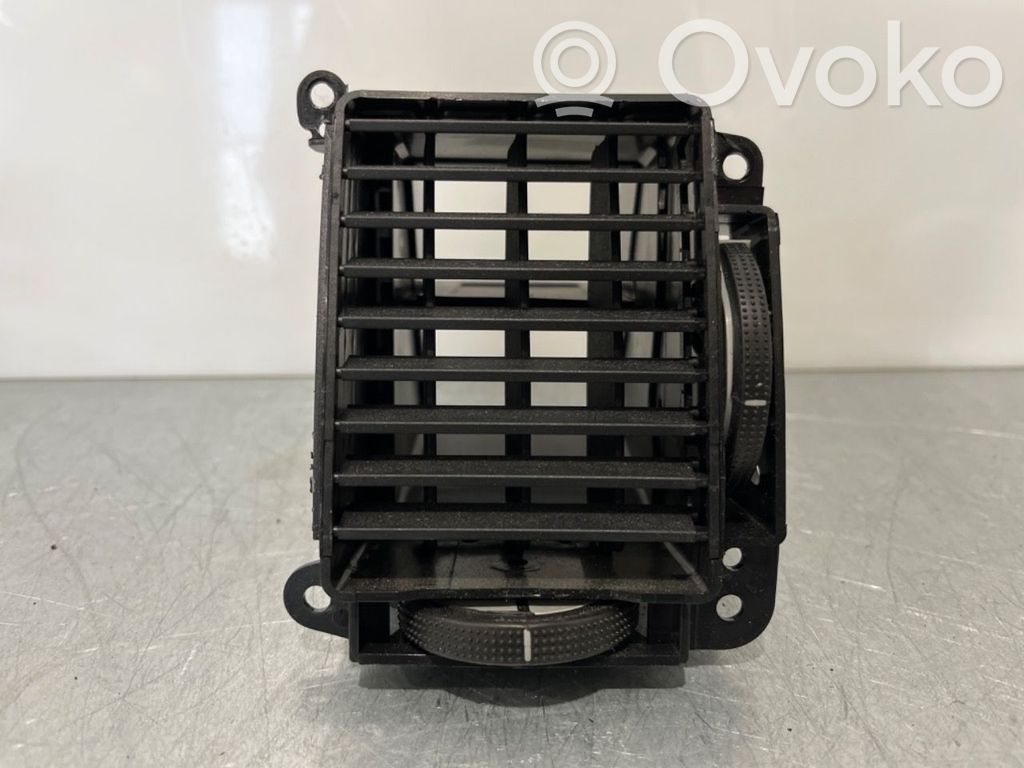 Hyundai Getz Grilă ventilație centrală 