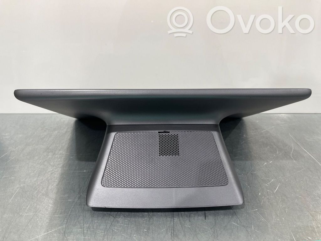 Tesla Model 3 Alte piese panou de bord 