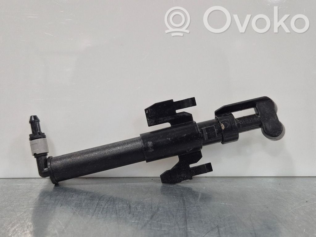 Volvo XC90 Lukturu mazgātāja sprausla (-as)