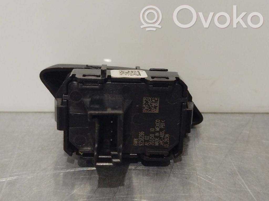 BMW X5 F15 Alte comutatoare/butoane 