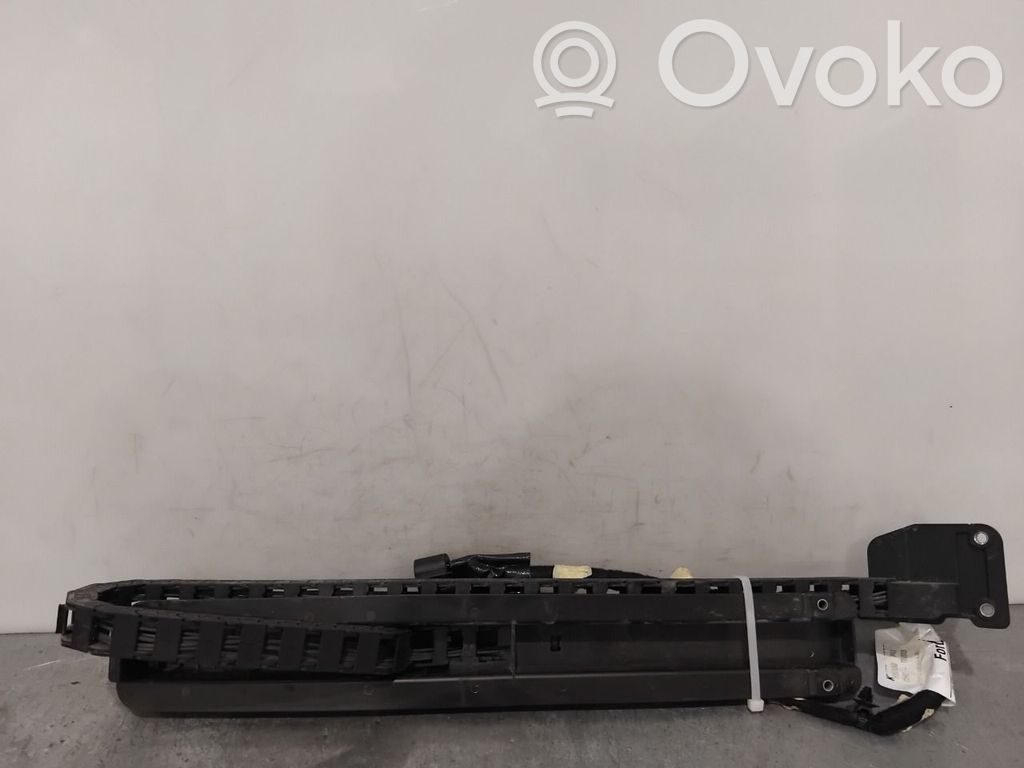 Ford Transit -  Tourneo Connect Wiring harness 