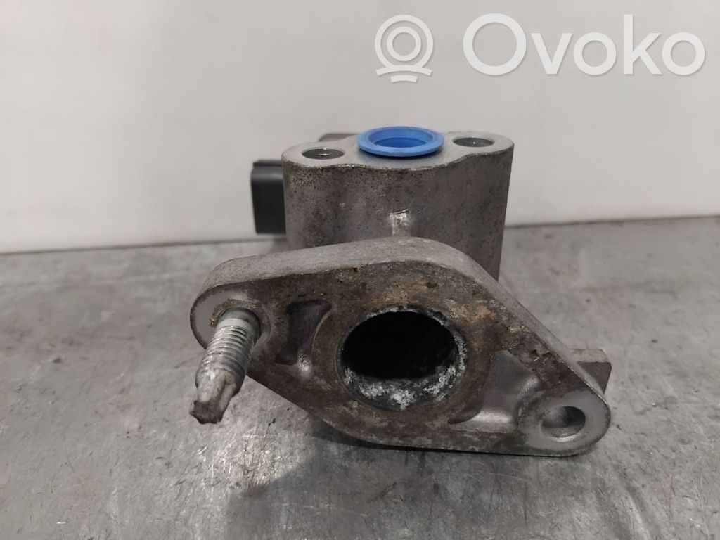 Suzuki Ignis Supapă EGR 