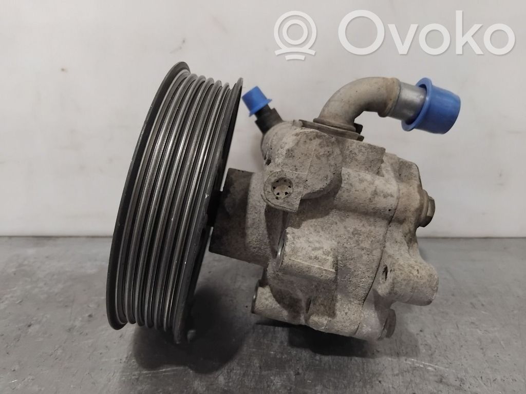 Volkswagen Caddy Pompe direction assistée