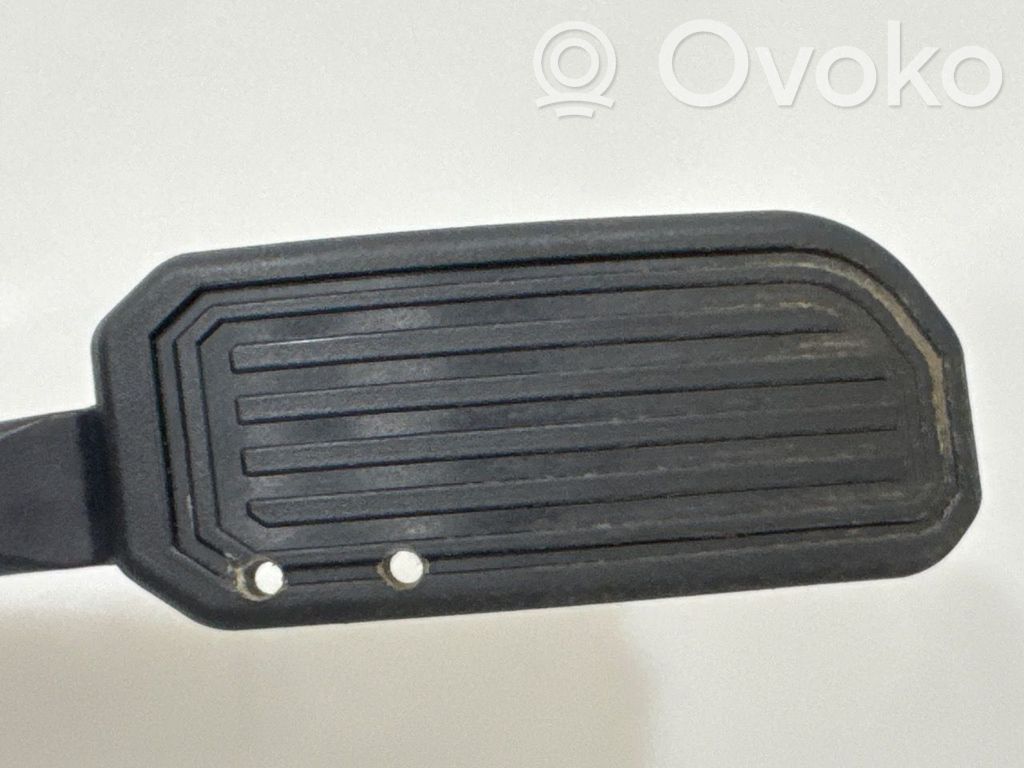 Toyota Prius+ (ZVW40) Pedal del acelerador 