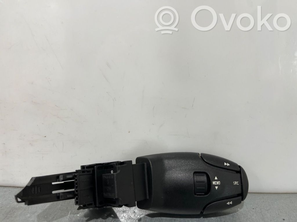 Citroen Berlingo Muut kytkimet/nupit/vaihtimet 
