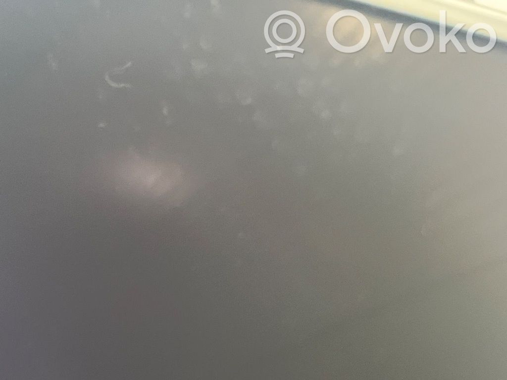 Tesla Model S Controllo multimediale autoradio 