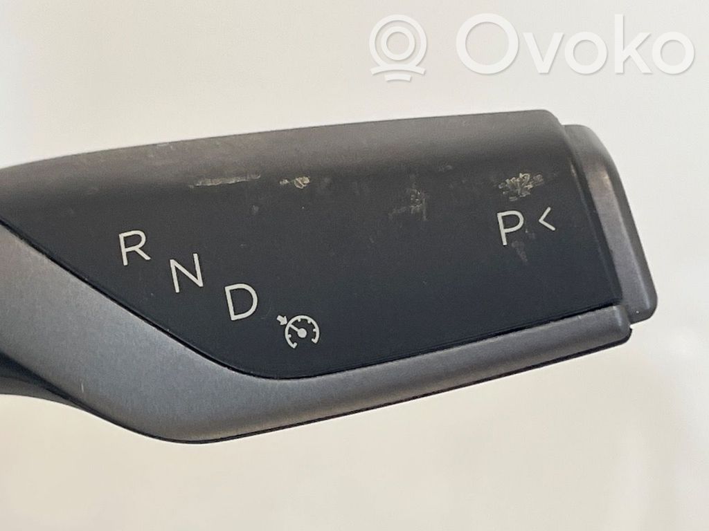 Tesla Model 3 Przyciski multifunkcyjne 
