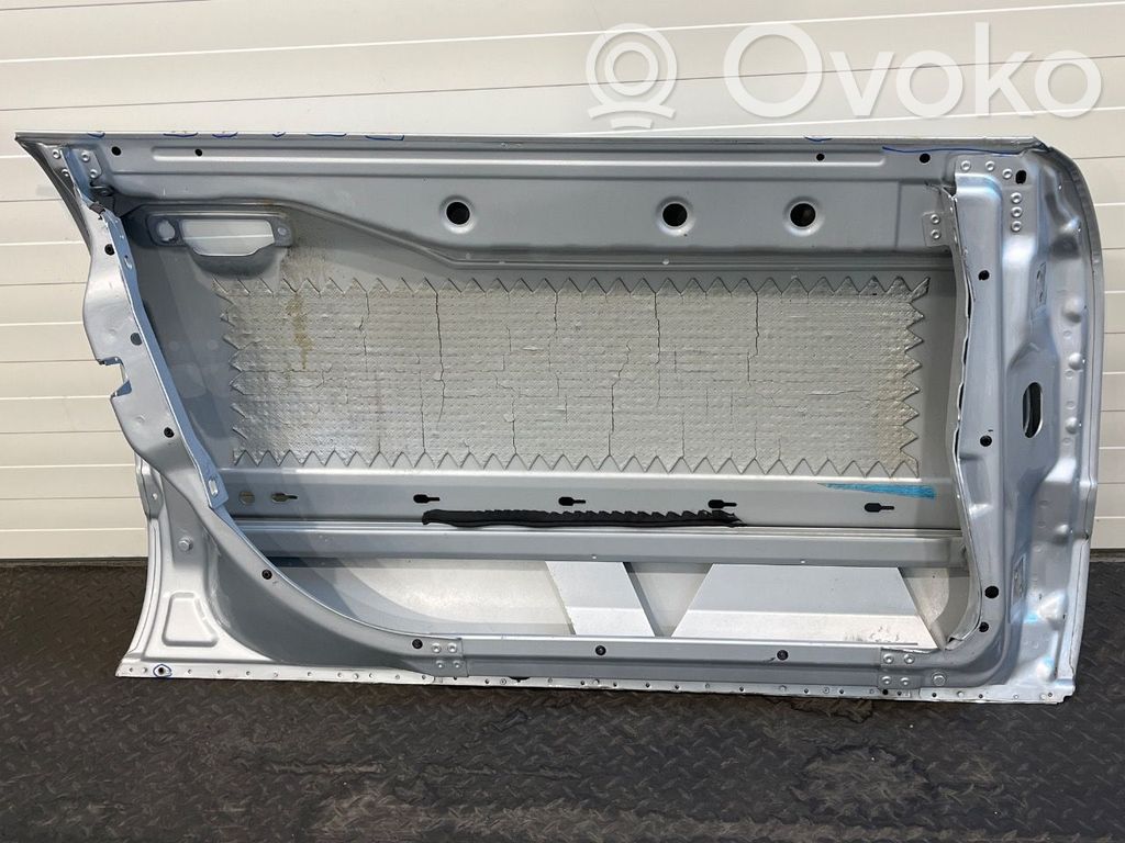 Audi A8 S8 D2 4D Porte avant