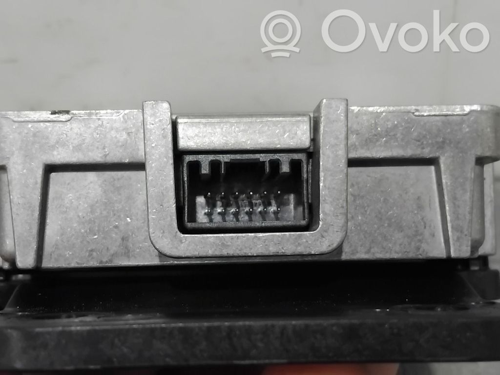 KIA Niro Kiti valdymo blokai/ moduliai 