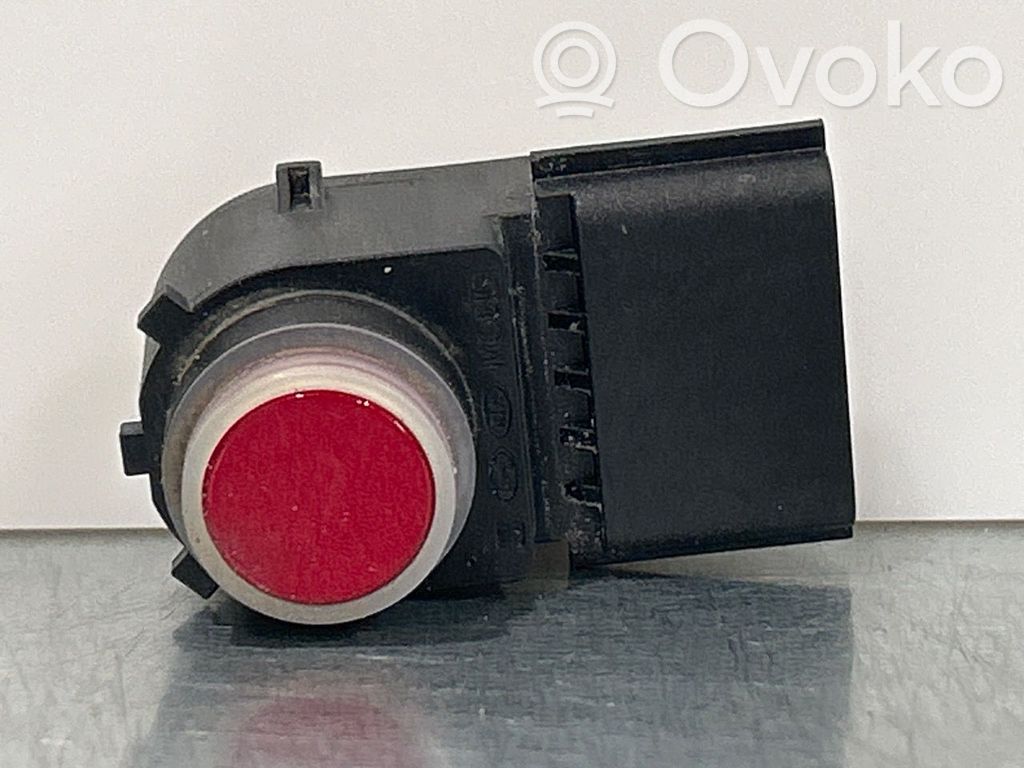 Hyundai Kona I Parksensor PDC 