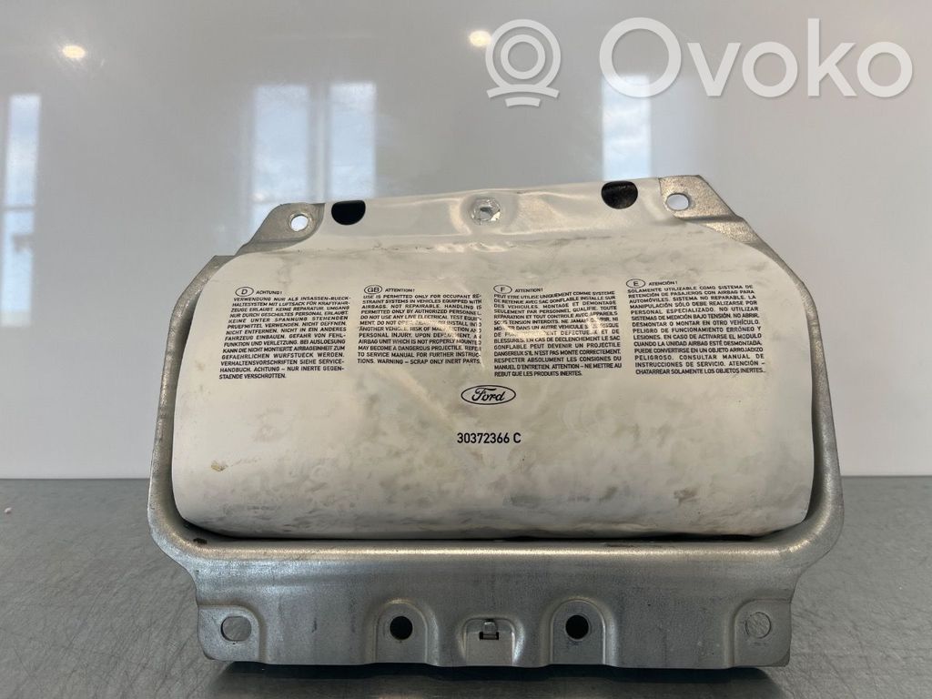Ford Kuga I Airbag de passager 