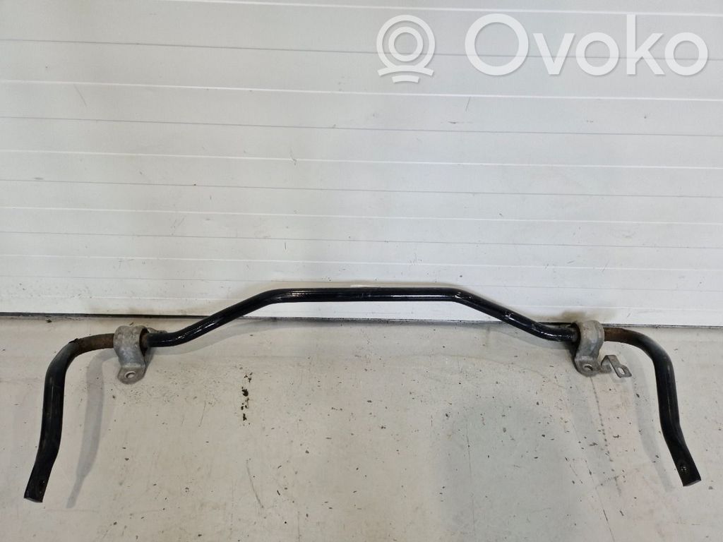 Toyota Proace Koppelstange Stabilisator hinten